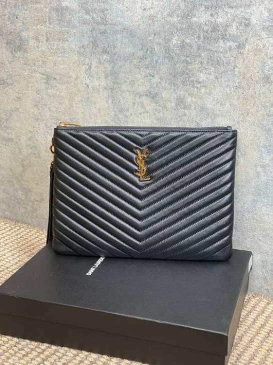 Picture of Saint Laurent Wallets _SKUfw173057174fw